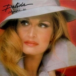 Dalida - La F�ria