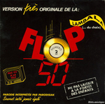 Parodisiak - Flop 50 n�2