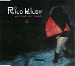 Rilo Kiley - Portions for Foxes