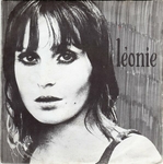 L�onie - En Alabama