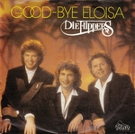 Die Flippers - Tr�nen, die der wind verweht