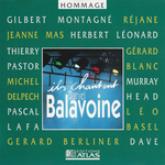 Herbert L�onard - Je ne suis pas un h�ros