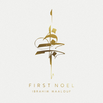 Ibrahim Maalouf - Petit Papa No�l