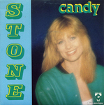 Stone - Candy
