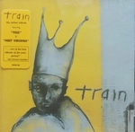 Train - Meet Virginia