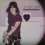 Joan Jett and The Blackhearts - Bad Reputation