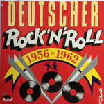 Rudi B�ttner - Ich liebe you