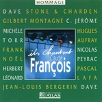 Gilbert Montagné - Alexandrie Alexandra