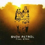 Snow Patrol - Run