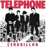 Téléphone - Cendrillon