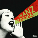 Franz Ferdinand - Do you want to