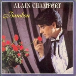 Alain Chamfort - Bambou