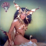 Cher - Take me Home