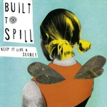 Built to Spill - Carry the zero