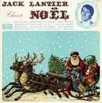 Jack Lantier - Minuit, Chr�tiens