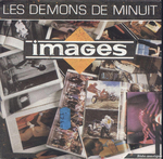 Images - Les d�mons de minuit