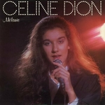 Céline Dion - Mélanie