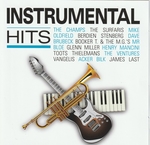 Leroy Anderson - The typewriter