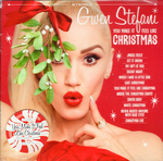 Gwen Stefani - My gift is you