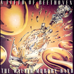 The Walter Murphy Band - Flight '76