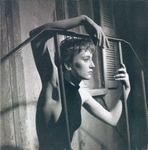 Patricia Kaas - Quand Jimmy dit
