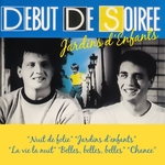 D�but de Soir�e - Refrain d'enfer