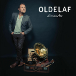 Oldelaf - Le dimanche après-midi