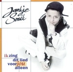 Jantje Smit - Catherine