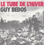Guy Bedos - Le tube de l'hiver