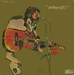 Michel Polnareff - N� dans un ice-cream