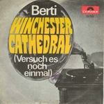 Berti - Immer nur die ander'n