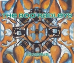 The Boo Radleys - Lazarus