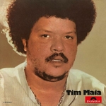 Tim Maia - Não quero dinheiro (Só quero amar)