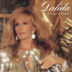 Dalida - La danse de Zorba '86