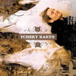 Tchéky Karyo - Comme la terre s'en va