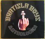 Florent Pagny & Olaff - Kawé