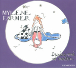 Myl�ne Farmer - Dessine-moi un mouton