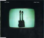 Daft Punk - Robot rock