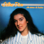 Céline Dion - Hymne à l'amitié