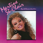 Martine St-Clair - On va s'aimer