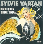 Sylvie Vartan - Sid�r� sid�ral