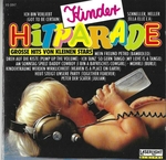 Kinder Hitparade - Schneller heller