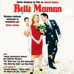 Stéphan Audran, Catherine Deneuve, Danièle Lebrun, Line Renaud - Marcia Baila