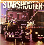 Starshooter - Macho