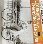 Tino Rossi - Si tu vas � Rio