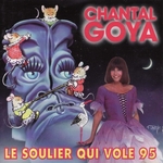 Chantal Goya - Indochine, la terre où je suis née