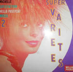 Pub Millat Fr�res - Michelle