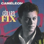 G�rard Fix - Cam�l�on
