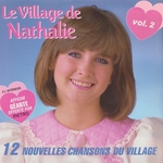 Nathalie Simard - Rakam Le Rouge