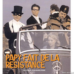 Jacques Villeret - Je n'ai pas chang�